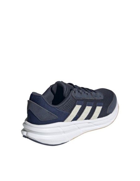 Men's adidas Astrastar JQ6082 shoes