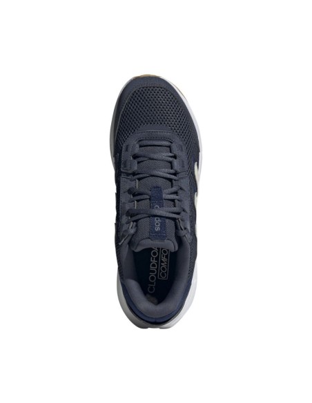 Men's adidas Astrastar JQ6082 shoes