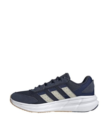 Men's adidas Astrastar JQ6082 shoes