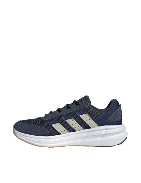 Men's adidas Astrastar JQ6082 shoes