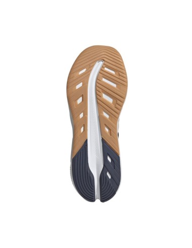 Men's adidas Astrastar JQ6082 shoes