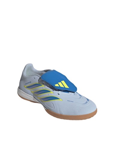 adidas Predator League FT IN JR4740 football boots