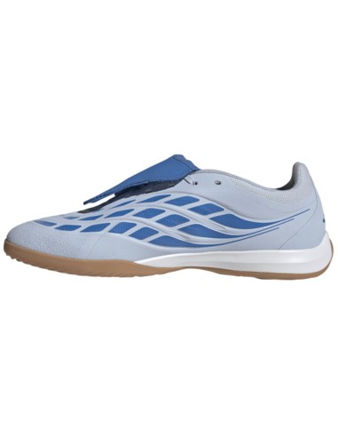 adidas Predator League FT IN JR4740 football boots