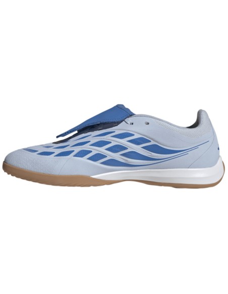 adidas Predator League FT IN JR4740 football boots