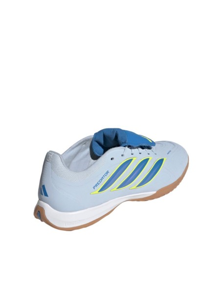 adidas Predator League FT IN JR4740 football boots