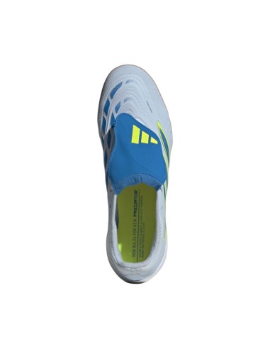 adidas Predator League FT IN JR4740 football boots