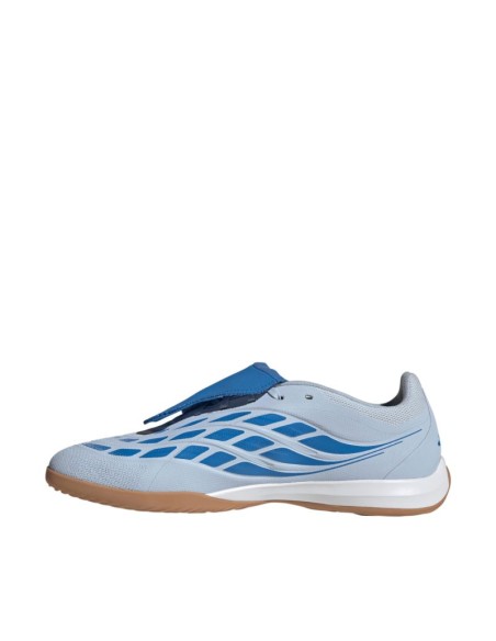 adidas Predator League FT IN JR4740 football boots