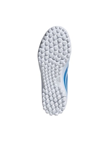 adidas Predator Club TF JS0366 kids' soccer shoes