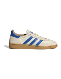 adidas Originals Handball Spezial JS3865 shoes