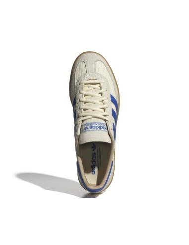 adidas Originals Handball Spezial JS3865 shoes