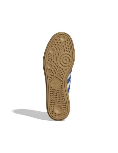 adidas Originals Handball Spezial JS3865 shoes