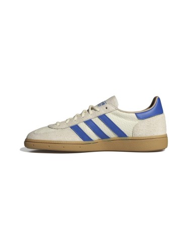 adidas Originals Handball Spezial JS3865 shoes