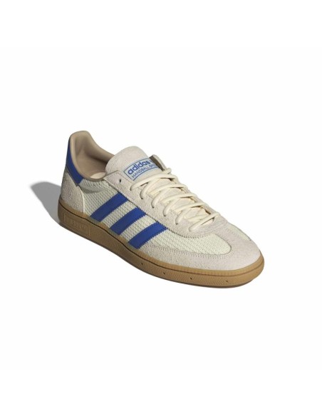 adidas Originals Handball Spezial JS3865 shoes