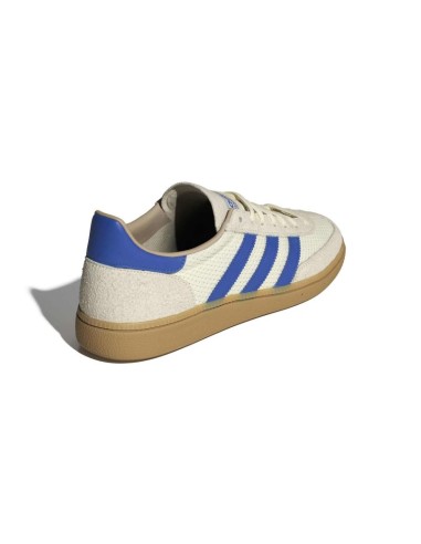 adidas Originals Handball Spezial JS3865 shoes