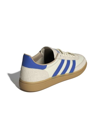 adidas Originals Handball Spezial JS3865 shoes