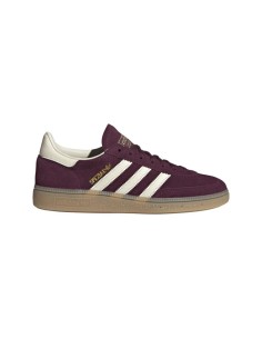 Adidas Originals Handball Spezial JP8726 women's shoes
