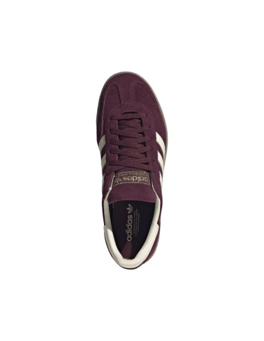 Adidas Originals Handball Spezial JP8726 women's shoes