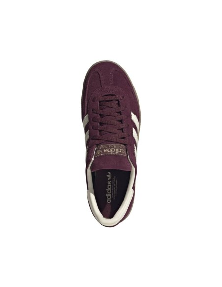 Adidas Originals Handball Spezial JP8726 women's shoes