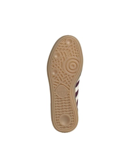 Adidas Originals Handball Spezial JP8726 women's shoes