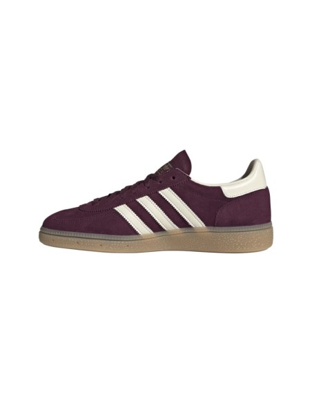 Adidas Originals Handball Spezial JP8726 women's shoes