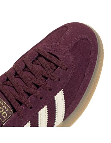 Adidas Originals Handball Spezial JP8726 women's shoes