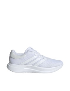 Adidas Treadmove men's shoes white HQ9352