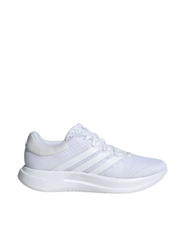 Adidas Treadmove men's shoes white HQ9352