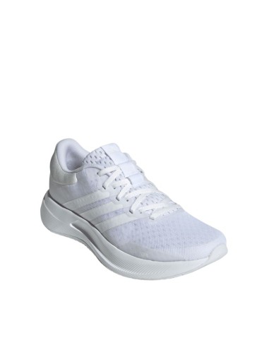 Adidas Treadmove men's shoes white HQ9352