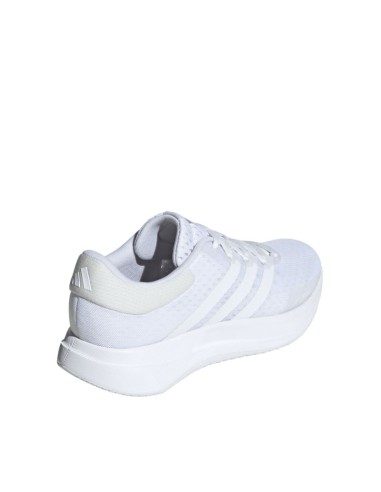 Adidas Treadmove men's shoes white HQ9352