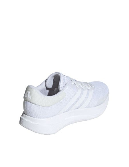Adidas Treadmove men's shoes white HQ9352
