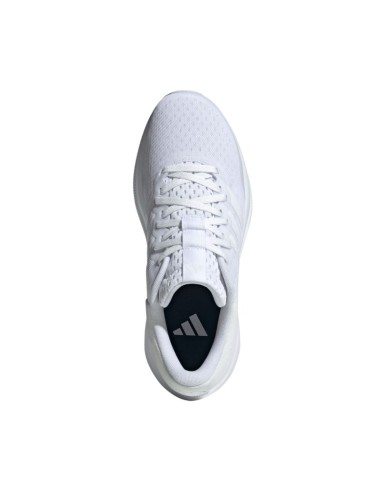Adidas Treadmove men's shoes white HQ9352