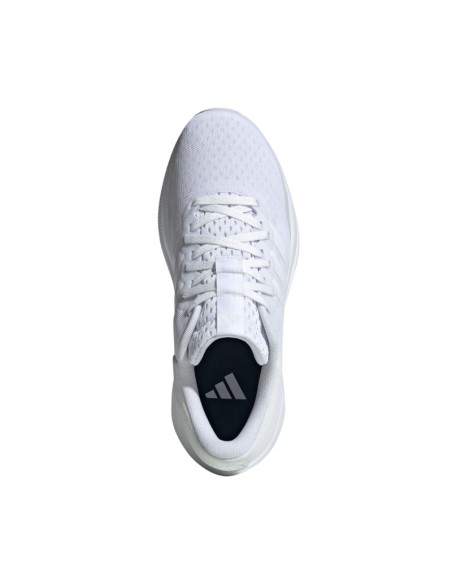Adidas Treadmove men's shoes white HQ9352