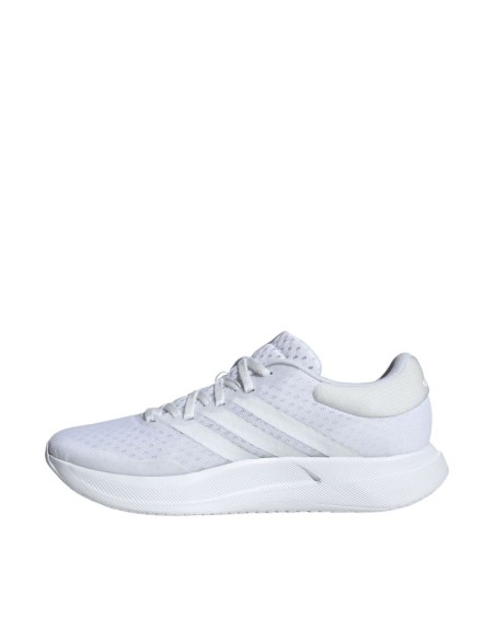 Adidas Treadmove men's shoes white HQ9352
