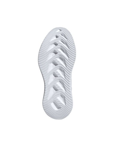 Adidas Treadmove men's shoes white HQ9352