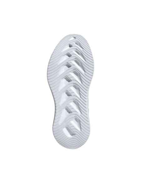 Adidas Treadmove men's shoes white HQ9352