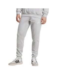adidas Tiro 26 League Sweat Men's Pants Light Gray JY7152