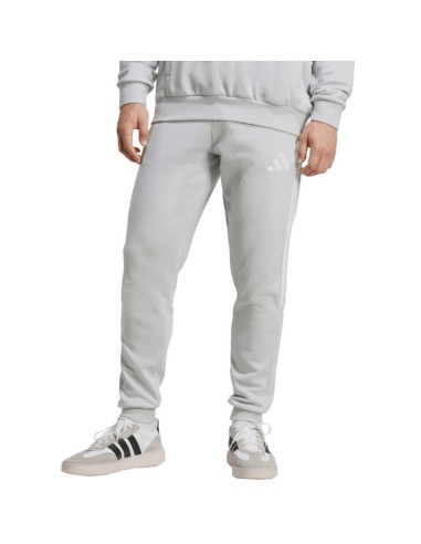 adidas Tiro 26 League Sweat Men's Pants Light Gray JY7152