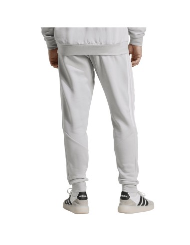 adidas Tiro 26 League Sweat Men's Pants Light Gray JY7152