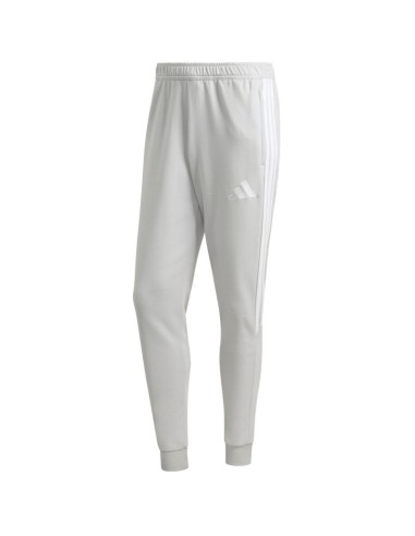 adidas Tiro 26 League Sweat Men's Pants Light Gray JY7152