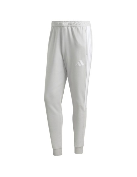 adidas Tiro 26 League Sweat Men's Pants Light Gray JY7152