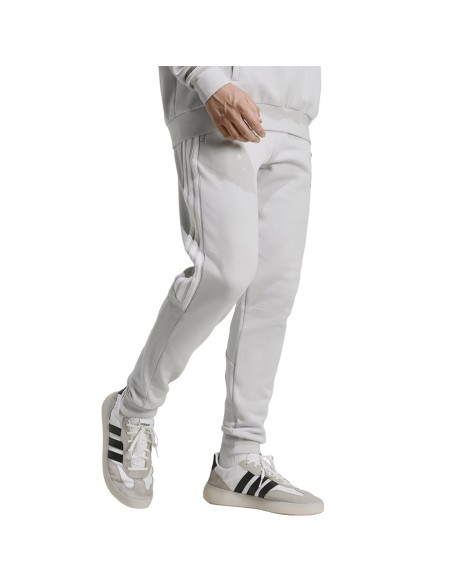 adidas Tiro 26 League Sweat Men's Pants Light Gray JY7152
