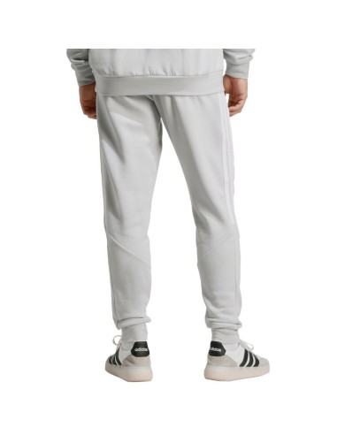 adidas Tiro 26 League Sweat Men's Pants Light Gray JY7152