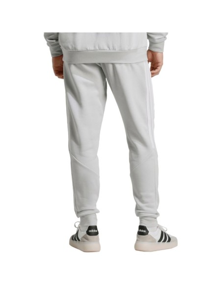 adidas Tiro 26 League Sweat Men's Pants Light Gray JY7152