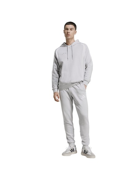 adidas Tiro 26 League Sweat Men's Pants Light Gray JY7152