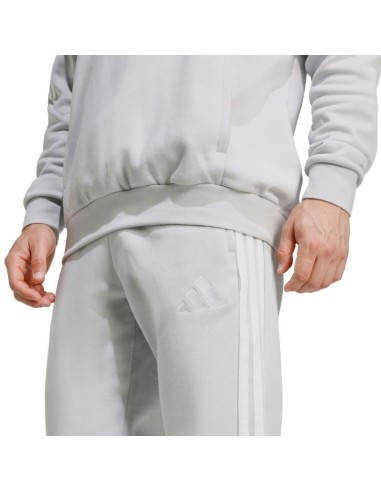 adidas Tiro 26 League Sweat Men's Pants Light Gray JY7152