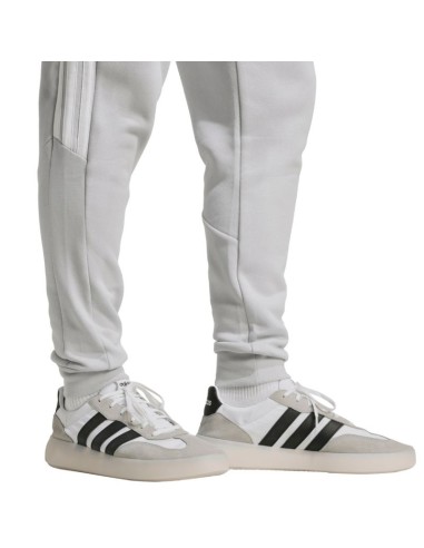 adidas Tiro 26 League Sweat Men's Pants Light Gray JY7152