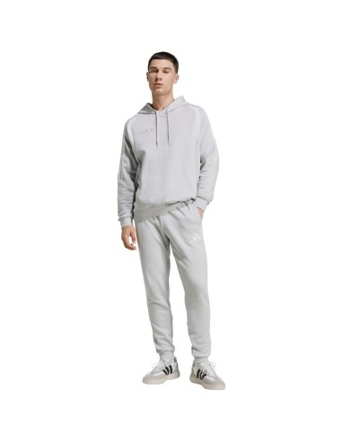 adidas Tiro 26 League Sweat Men's Pants Light Gray JY7152