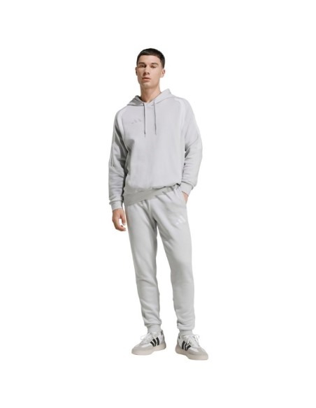 adidas Tiro 26 League Sweat Men's Pants Light Gray JY7152