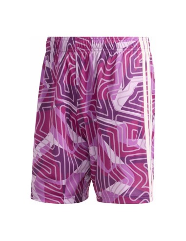 adidas Tiro 26 Competition Goalkeeper Shorts KC5348