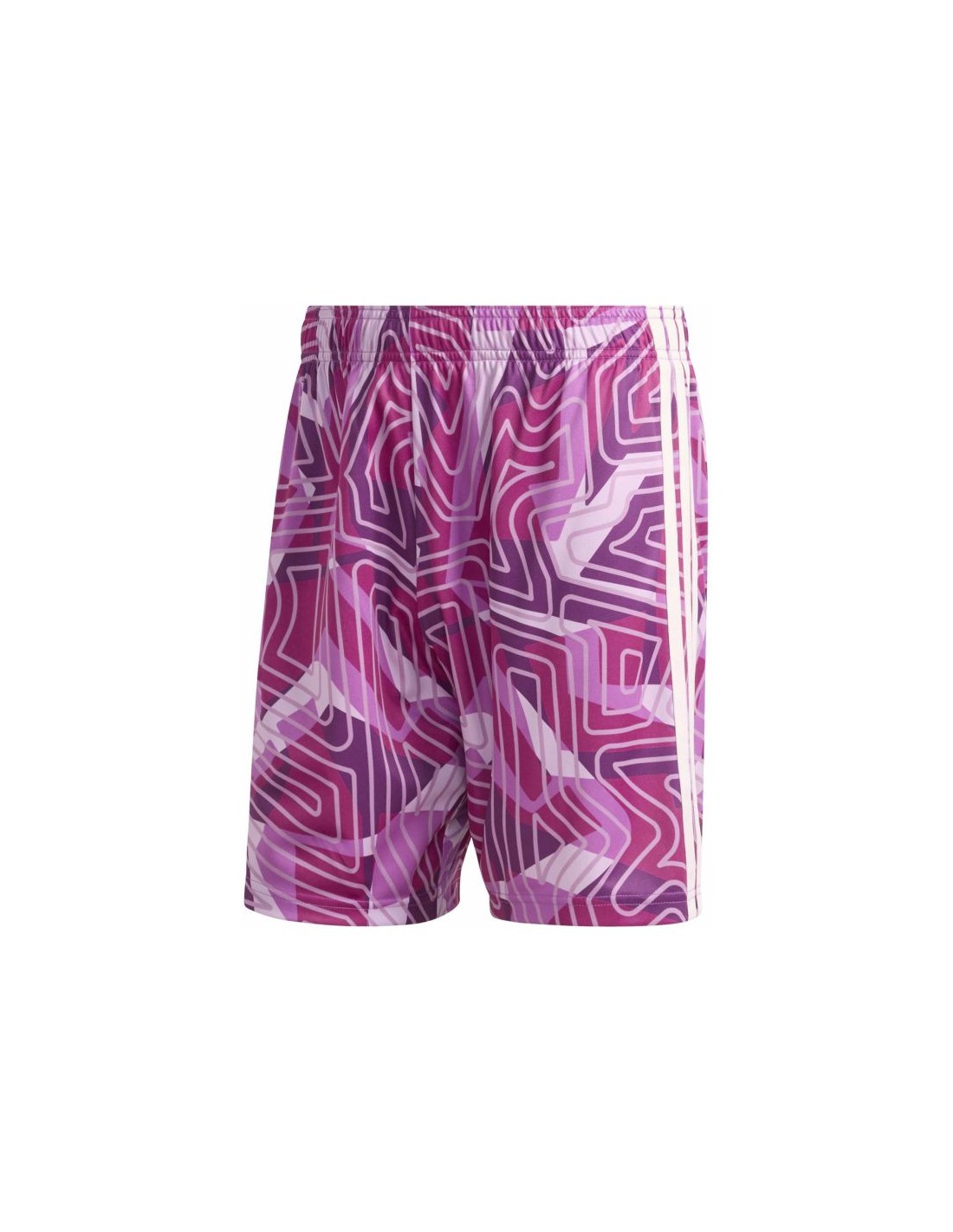 adidas Tiro 26 Competition Goalkeeper Shorts KC5348